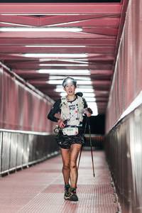 BIB: 
                            <button type="button" onclick="openModal(27267884)" class="btn btn-primary btn-sm float-right btn-popup" data-toggle="modal" data-target=".modal-high-quality">
                        <i class="fas fa-shopping-cart"></i> Add to Cart
                    </button>
                                            <button type="button" onclick="isThisMe(27267884, true)" class="btn btn-success btn-sm float-right btn-popup btn-isme hidden" data-toggle="tooltip" data-placement="bottom" title="นี่คือรูปของคุณใช่ไหม คลิกที่นี่เพื่อเอาเข้าอัลบั้ม">
                        <i class="fas fa-plus"></i> Add to album
                    </button>
                    <button type="button" onclick="isThisMe(27267884, false)" class="btn btn-warning btn-sm float-right btn-popup btn-isnotme hidden">
                        <i class="fas fa-ban"></i> Remove from album
                    </button>